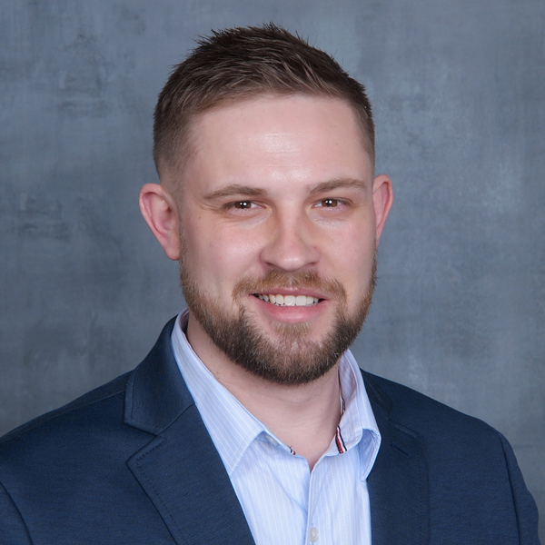 Caleb Sabroski