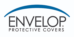 Envelop Covers