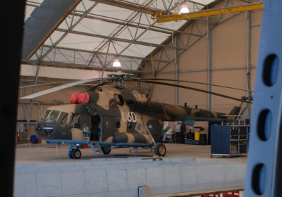MI-17
