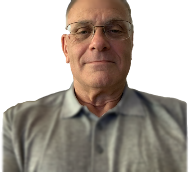Jim Dwyer